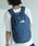 THE NORTH FACE�i�U�m�[�X�t�F�C�X�j�́u�yTHE NORTH FACE/�U�m�[�X�t�F�C�X�zVAULT(���H���g)�i�o�b�N�p�b�N/�����b�N�j�v�b�l�C�r�[�n1