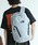 THE NORTH FACE�i�U�m�[�X�t�F�C�X�j�́u�yTHE NORTH FACE/�U�m�[�X�t�F�C�X�zVAULT(���H���g)�i�o�b�N�p�b�N/�����b�N�j�v�b�O���[�n���̑�2