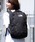THE NORTH FACE�i�U�m�[�X�t�F�C�X�j�́u�yTHE NORTH FACE/�U�m�[�X�t�F�C�X�zVAULT(���H���g)�i�o�b�N�p�b�N/�����b�N�j�v�b�u���b�N