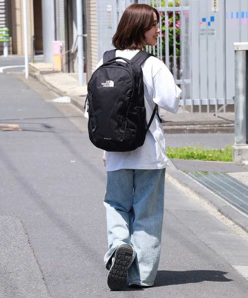 セール】【THE NORTH FACE/ザノースフェイス】VAULT(ヴォルト