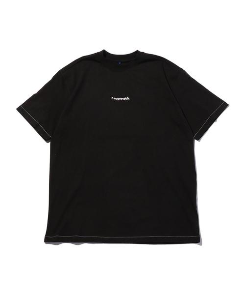 Tシャツ・カットソー ADER ERROR Tap t-shirt 4FT688 29247969_58390001_1000.jpg