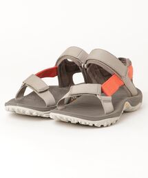 Merrell メレルのサンダル通販 Zozotown