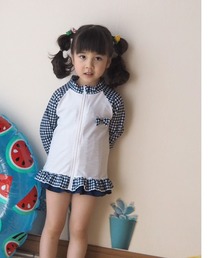 Utatane ウタタネの水着通販 Zozotown