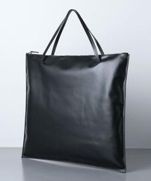 トートバッグ Jil Sander Stitching Tote Md Jil Sander Stitching Tote Md | ShopSimon