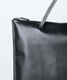 トートバッグ Jil Sander Stitching Tote Md Jil Sander Stitching Tote Md | ShopSimon