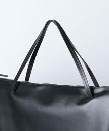 JIL SANDER ZIP TOTE MD トートバッグ ジルサンダー 未使用
