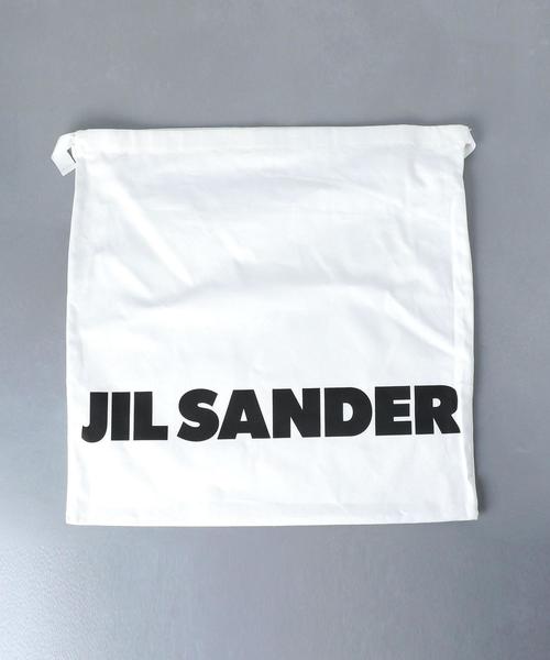 JIL SANDER（ジルサンダー）の「＜JIL SANDER（ジル サンダー