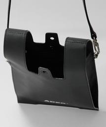 ADER error（アーダーエラー）の「＜ADER error＞ PLSTC BAGTYPE