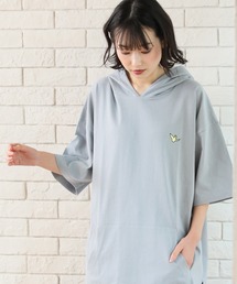 メンズのパーカー ブルー ネイビー 青色系 ファッション通販 Zozotown