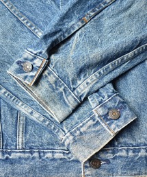 Levi's（リーバイス）の「【ヴィンテージ古着】Levi's