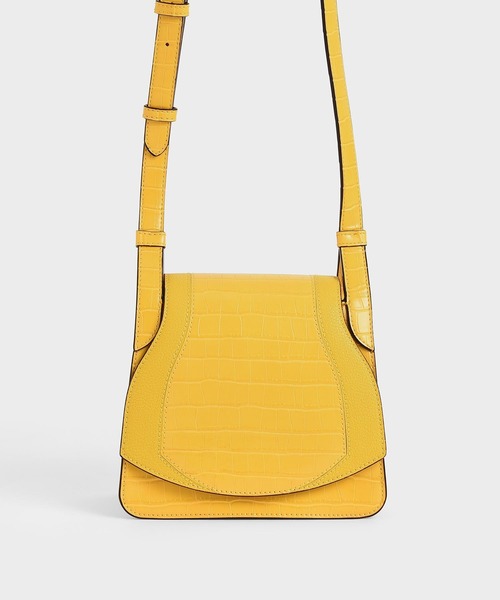 small crossbody bag