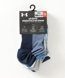 キッズのソックス 靴下 ブルー ネイビー 青色系 ファッション通販 Zozotown