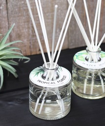 COMMON WARE（コモンウェアー）の「EJ:【GREEN OASIS】リードディフューザー70ml（ルームフレグランス/お香）」