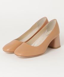Repetto（レペット）の「MARLOW , PUMPS / V528MTV（パンプス）」 - WEAR