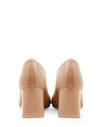 Repetto（レペット）の「MARLOW , PUMPS / V528MTV（パンプス）」 - WEAR