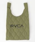 RVCA(ルーカ)の「バッグ(トートバッグ)」