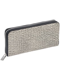 メンズの財布 ホワイト 白色系 ファッション通販 Zozotown