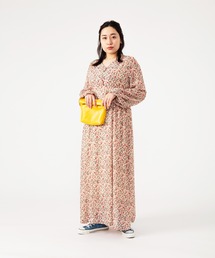 Zozomarket ゾゾマーケットのワンピース ドレス通販 Zozotown