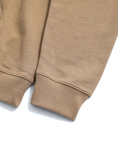 UNDERCOVER（アンダーカバー）の「OTZ4802（パーカー）」 - WEAR