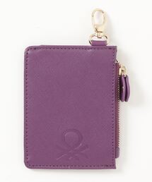 Benetton United Colors Of Benetton ベネトン ユナイテッド カラーズ オブ ベネトン レディース の財布 小物通販 Zozotown