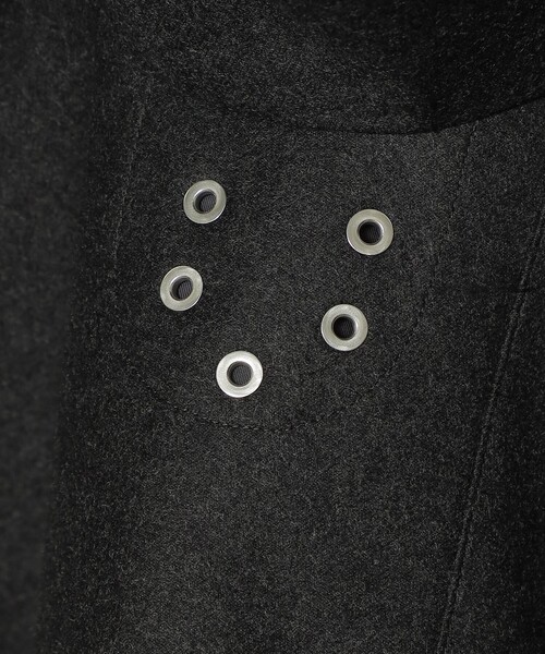 MACKINTOSH LONDON（マッキントッシュ ロンドン）の「【DUNKELD