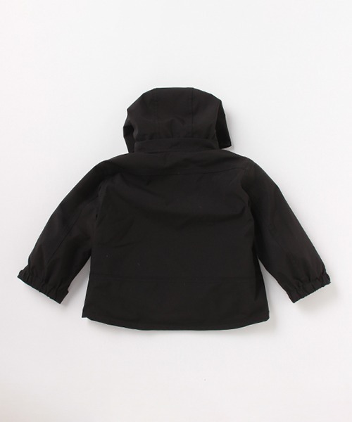 XLARGE KIDS（エクストララージキッズ）の「OGゴリラ4WAY