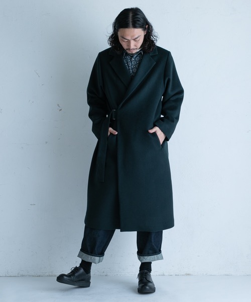 Lui