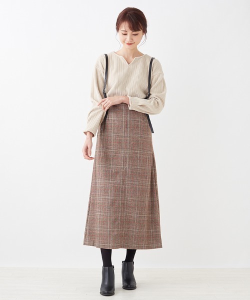 新品 フェイラー スヌーピーコラボ ハイジフォレスト 巾着