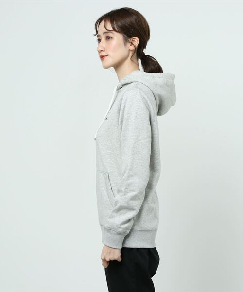 TOMMY HILFIGER(トミーヒルフィガー)の「【Tommy Hilfiger TOMMY HILFIGER(トミーヒルフィガー)の「【Tommy Hilfiger