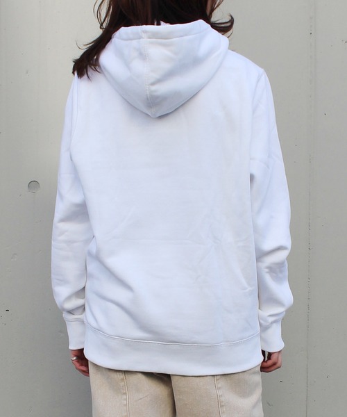 TOMMY HILFIGER(トミーヒルフィガー)の「【Tommy Hilfiger TOMMY HILFIGER(トミーヒルフィガー)の「【Tommy Hilfiger