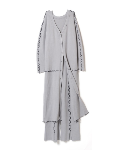 平和屋着物∴夏物 浴衣 花火 綿 逸品 CAAW1165ng