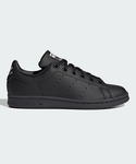 adidas(アディダス)の「シューズ(スニーカー)」
