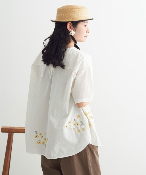 シャンブルドゥシャーム2点 マルシャンブルドゥシャーム bulldesavon