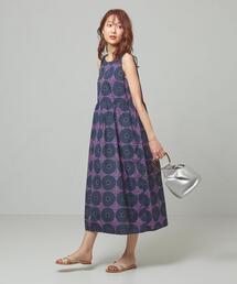 Le Glazik ルグラジックのワンピース ドレス通販 Zozotown