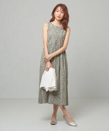 Le Glazik ルグラジックのワンピース ドレス通販 Zozotown