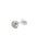 JAM HOME MADEiWz[Chj́u_Ch _ Vv sAX 4mm Vo[925 Y fB[X jZbNXisAXiЎpjjvbVo[