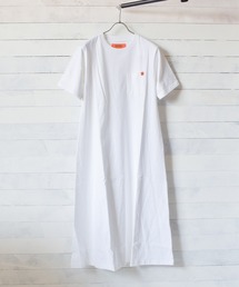 One Day Kmc ワンデイケーエムシーのワンピース通販 Zozotown