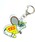 The Endless SummeriGhXT}[j́uTES BUHI KEY HOLDER / L[z_[iL[z_[jvbx_[