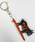 The Endless SummeriGhXT}[j́uTES BUHI KEY HOLDER / L[z_[iL[z_[jvb̑1