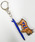 The Endless SummeriGhXT}[j́uTES BUHI KEY HOLDER / L[z_[iL[z_[jvb̑3