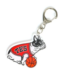 The Endless Summer(GhXT}[)TES BUHI KEY HOLDER / L[z_[(L[z_[)