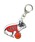 The Endless SummeriGhXT}[j́uTES BUHI KEY HOLDER / L[z_[iL[z_[jvbp[vn̑