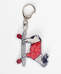 The Endless Summer(GhXT}[)TES BUHI KEY HOLDER / L[z_[(L[z_[)