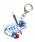 The Endless SummeriGhXT}[j́uTES BUHI KEY HOLDER / L[z_[iL[z_[jvbCbN
