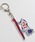 The Endless SummeriGhXT}[j́uTES BUHI KEY HOLDER / L[z_[iL[z_[jvb̑7