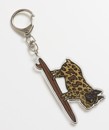 The Endless Summer(GhXT}[)TES BUHI KEY HOLDER / L[z_[(L[z_[)