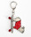 The Endless SummeriGhXT}[j́uTES BUHI KEY HOLDER / L[z_[iL[z_[jvbzCg