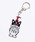 The Endless SummeriGhXT}[j́uTES BUHI KEY HOLDER / L[z_[iL[z_[jvbCu[