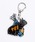 The Endless SummeriGhXT}[j́uTES BUHI KEY HOLDER / L[z_[iL[z_[jvbB