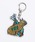 The Endless SummeriGhXT}[j́uTES BUHI KEY HOLDER / L[z_[iL[z_[jvbD